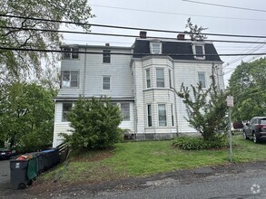 Building Photo - 24 N Main St