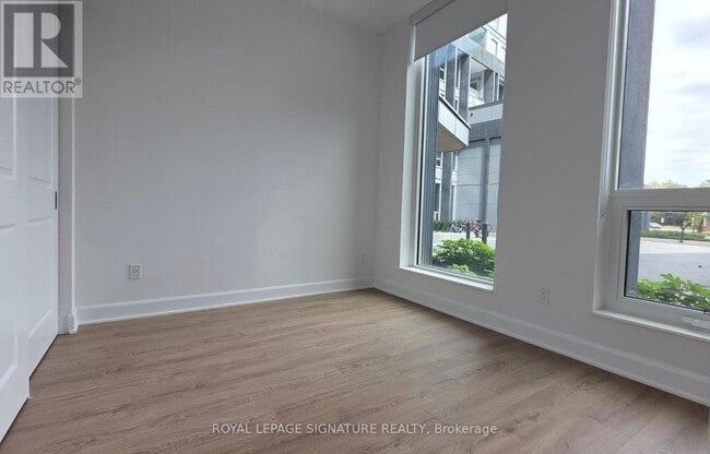 Building Photo - 3240 William Coltson Ave