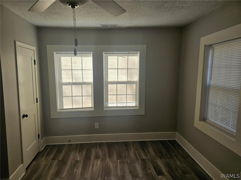 Foto del edificio - 2024 29th St N