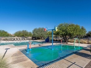 Building Photo - 6635 E Via Boca Grande