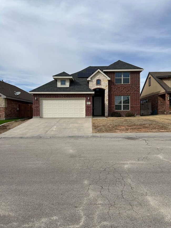 Building Photo - 1811 Boise Dr