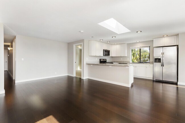 Foto del edificio - 790 6th St South