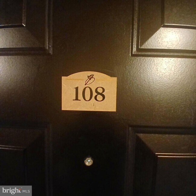 Foto del edificio - 11320 Aristotle Dr