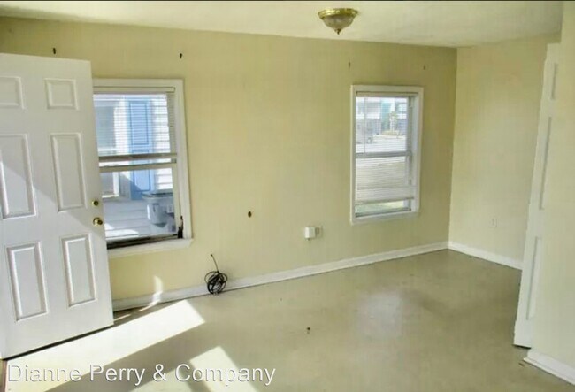 Building Photo - 1 br, 1 bath House - 1414-2 Lake Park Blvd