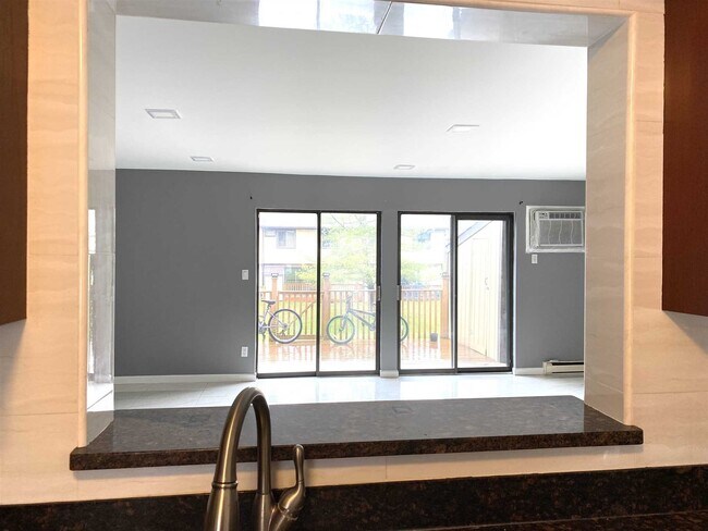 Foto del edificio - 3306 Chelsea Cove S