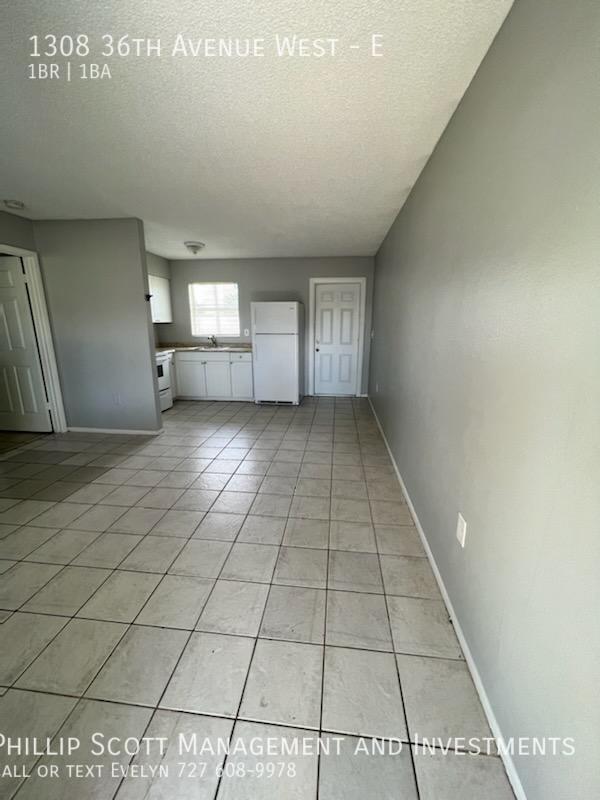 Photo - 1308 36th Ave W Apartment