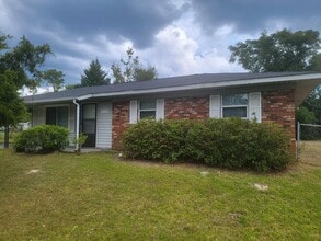 Building Photo - 3618 Audubon Pl