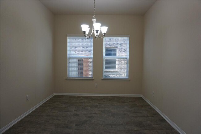 Foto del edificio - 10615 Chestnut Path Way
