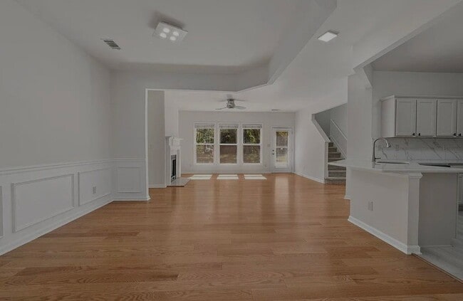 Photo - 2734 Winslow Ridge Dr NE House
