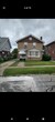 Primary Photo - 2507 Bird Dr