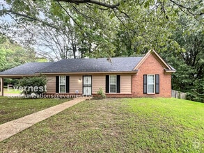 Building Photo - 3772 Beckman Dr