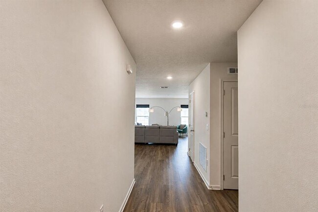 Foto del edificio - 1201 Chester Ave