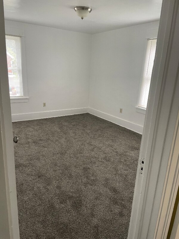 Foto del edificio - 230 Belmont Ave