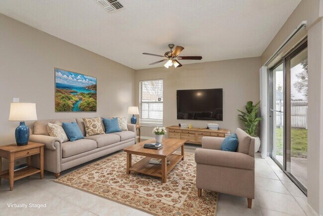 Foto del edificio - 703 Harland Ct