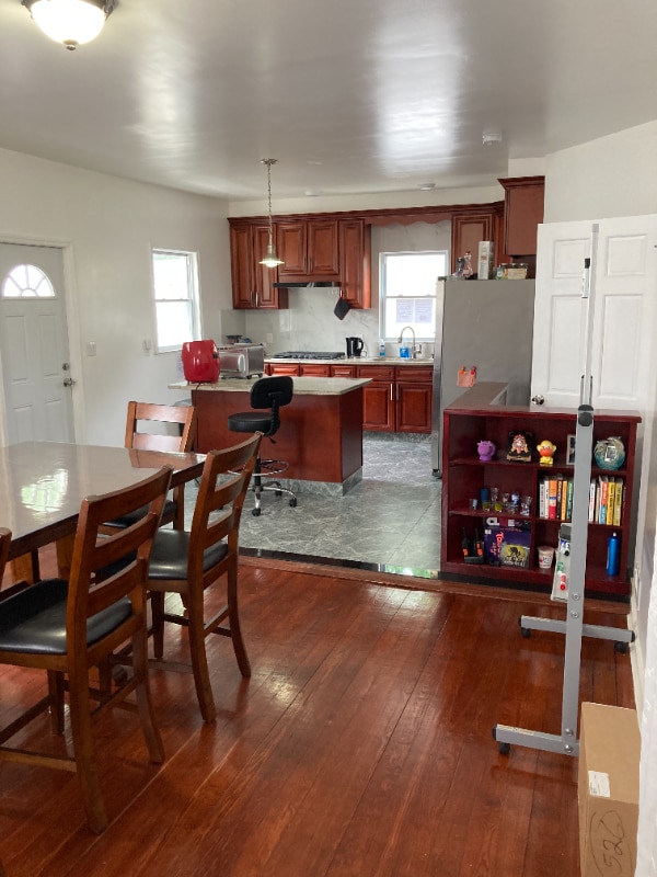 Photo - 72 Standish Ave House