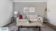 Foto principal - 2030 Northcliffe Dr