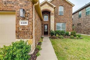 Foto del edificio - 4416 Lakeview Dr