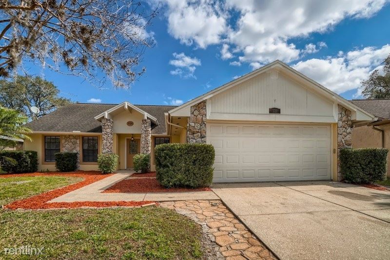 Primary Photo - 4 br, 2 bath House - 720 Tomlinson Terrace...