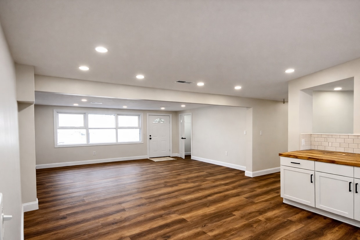 Foto del edificio - 1919 Kendall St