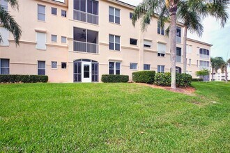 Building Photo - 9100 Southmont Cove