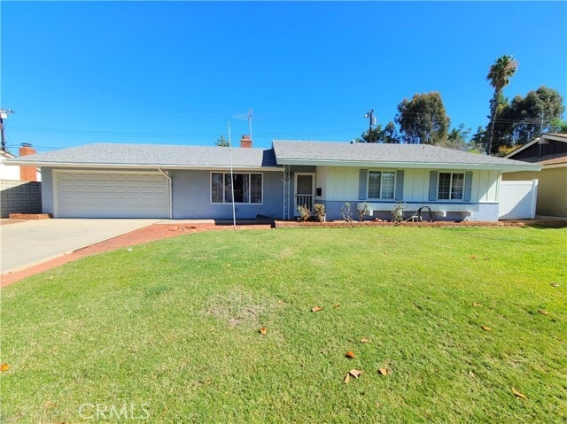 Foto principal - 925 Bermuda Dr