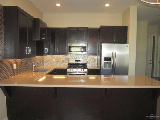 Building Photo - 209 Ulex Ave