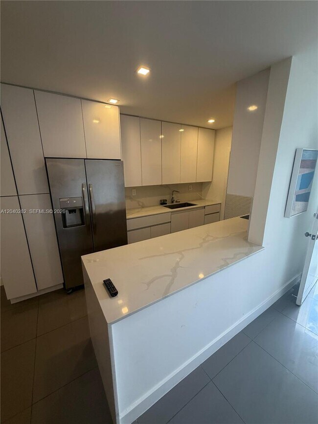 Foto del edificio - 13105 Ixora Ct