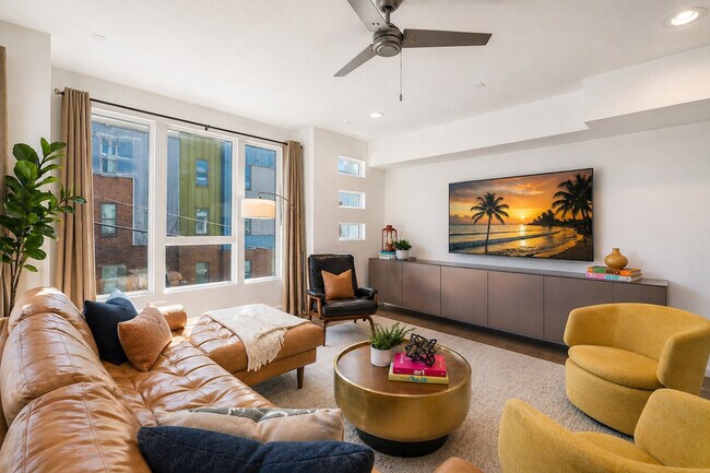 Foto del edificio - 1659 Duckworth Ave