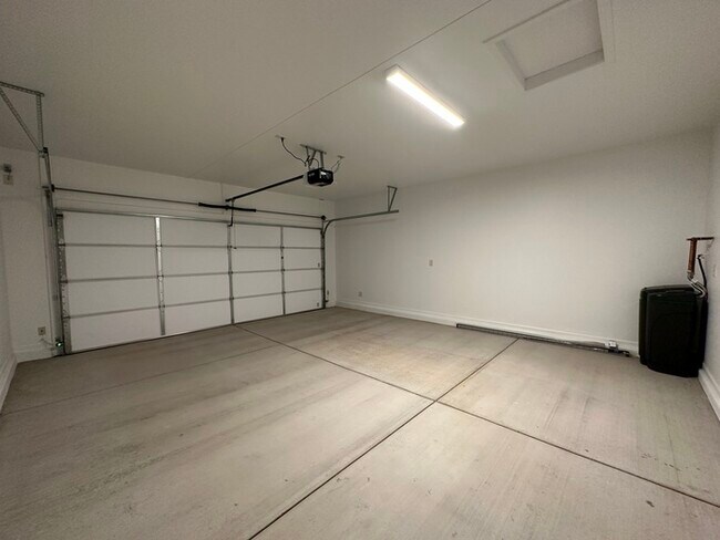 Foto del edificio - 2 Bedroom + Den Villa in Quail Creek Commu...