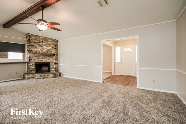 Building Photo - 4515 Tuscarora St