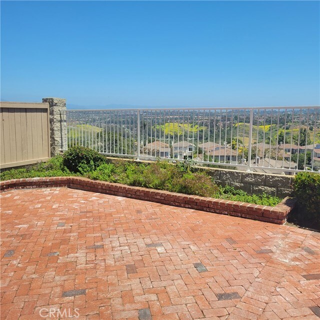 Foto del edificio - 33 Cottage Ln