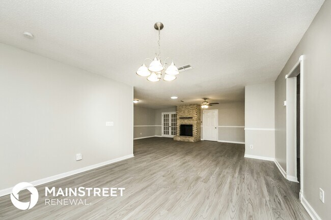 Building Photo - 4822 Gifford Blvd