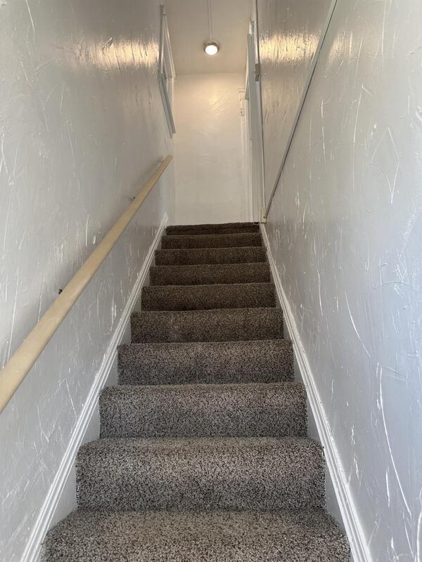 Foto del edificio - 7613 Bancroft Ave