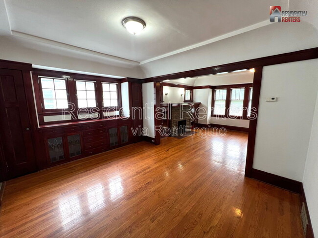 Foto del edificio - 2730 N 47th St