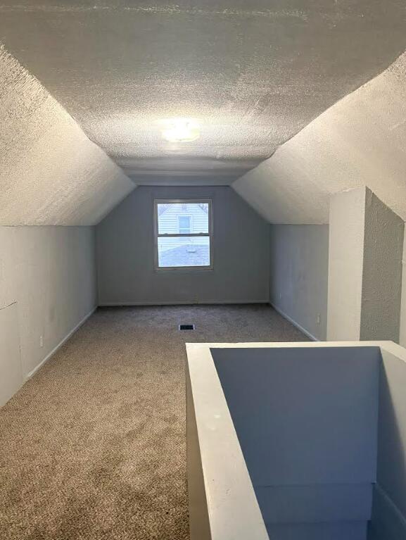 Foto del edificio - 19961 Pinehurst St