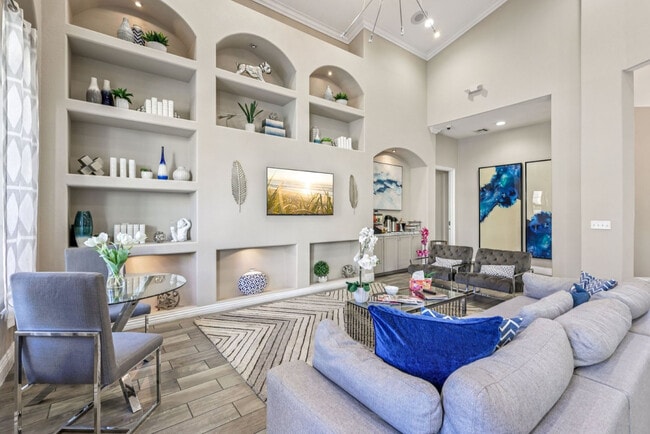 Foto del edificio - Altessa