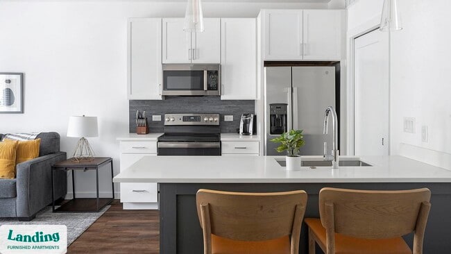 Building Photo - 5511 Caprock Smt Dr