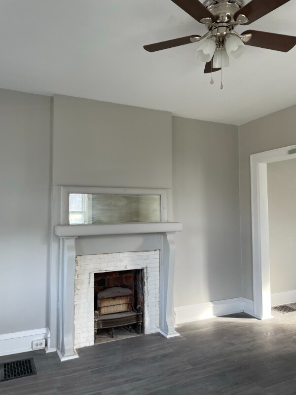 Building Photo - 59 E Maynard Ave