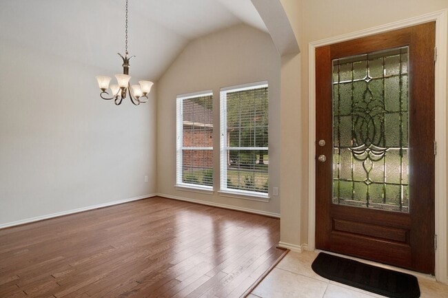 Foto del edificio - 27645 Fairhope Meadow Ln