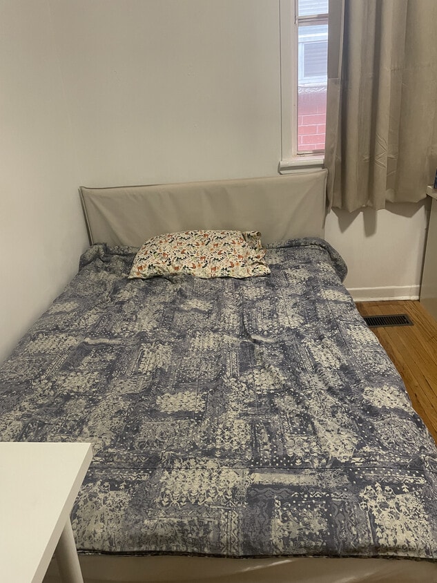 Photo principale - 163 Brunswick Av