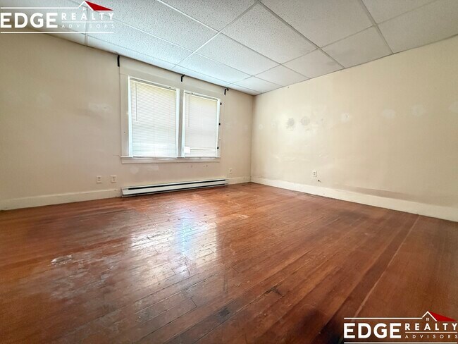 Foto del edificio - 193 Mount Auburn St