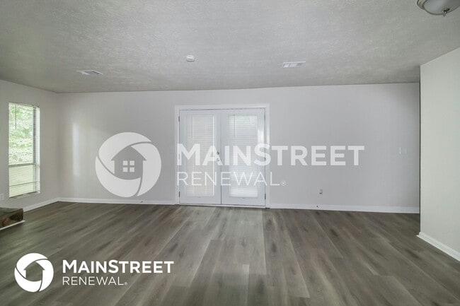 Building Photo - 841 Sheppard Way
