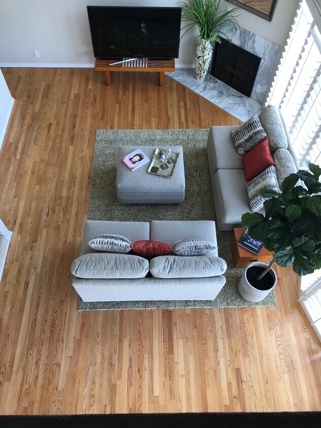 10760 Missouri Ave Unit 307, Los Angeles, CA 90025 Condo for Rent in