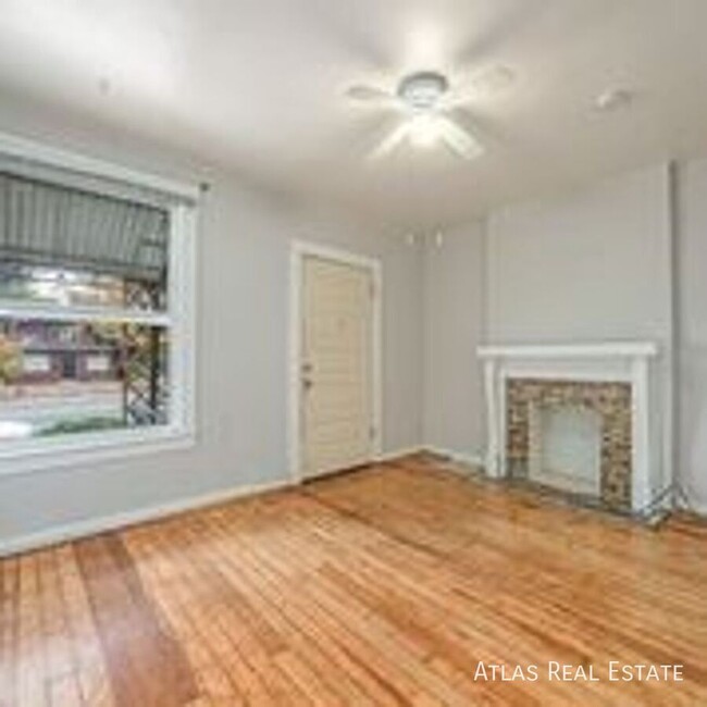 Building Photo - 3057 W 38th Ave