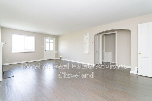 Foto del edificio - 4106 Ellison Rd