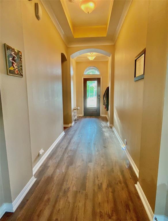 Building Photo - 30938 Blue Ridge Park Ln