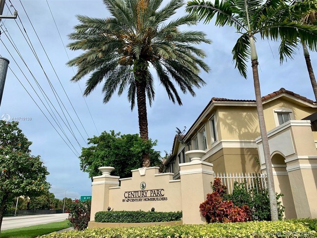 Foto del edificio - 8854 W Flagler St