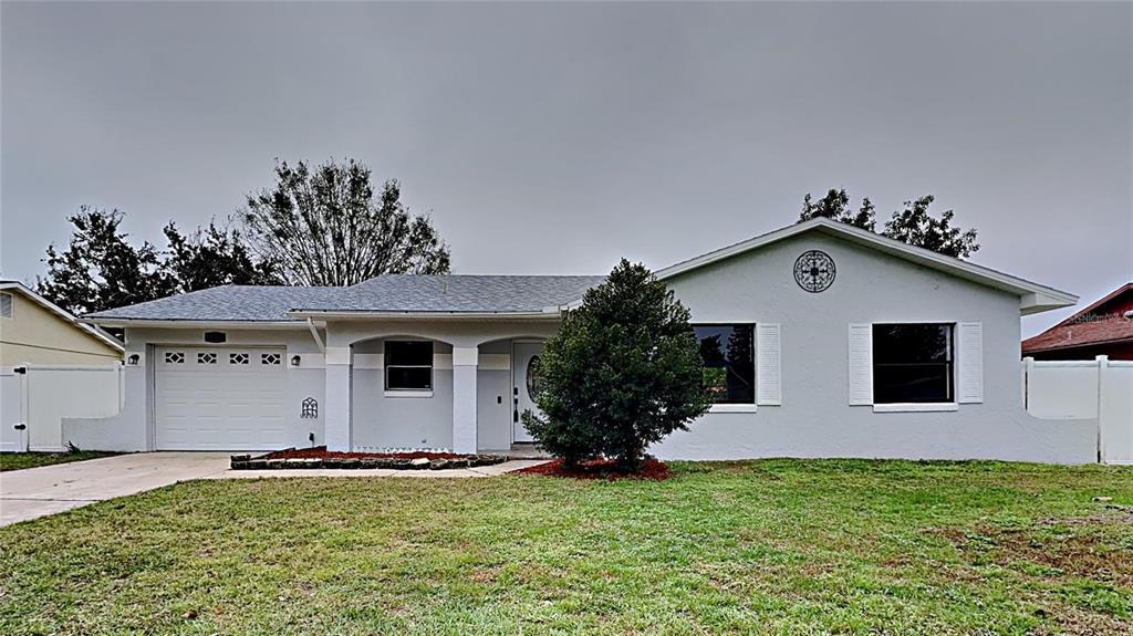 Foto principal - 1427 Benwick Way