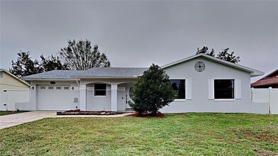 Building Photo - 1427 Benwick Way
