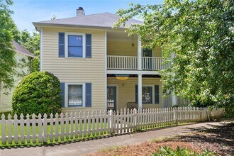 Building Photo - 310 Glenwood Ave SE